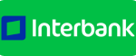 Interbank logo 1